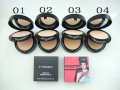 MAC Cosmetics Specials Powder Plus Foundation Studio Fix 30G 0.60Oz